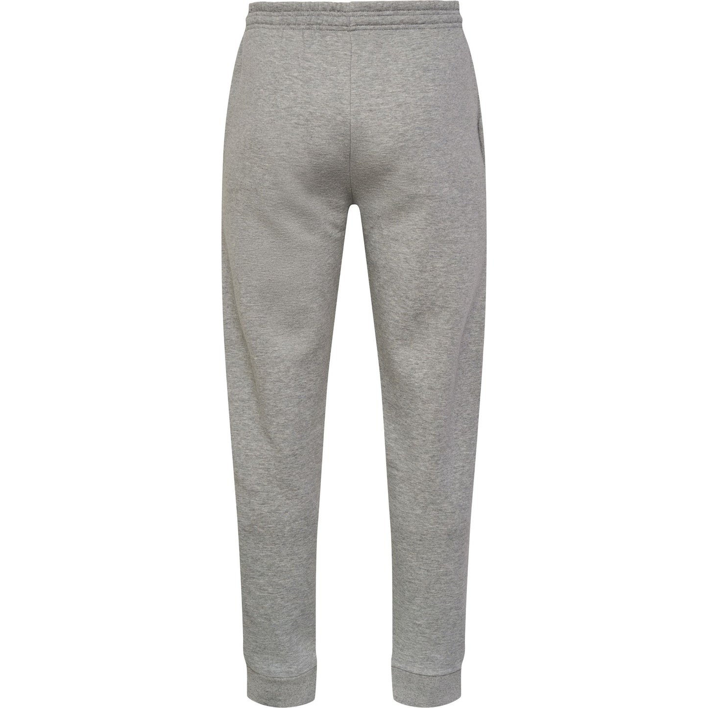 hmlMOVER COTTON CUFF PANTS