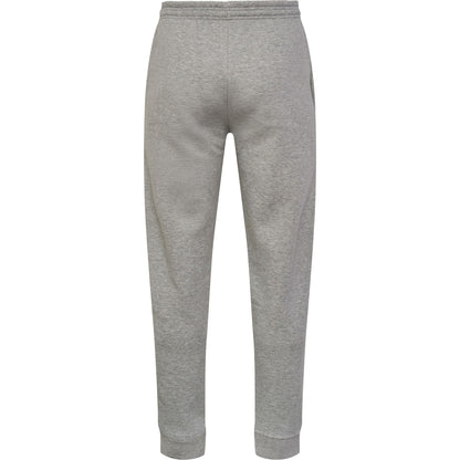 hmlMOVER COTTON CUFF PANTS