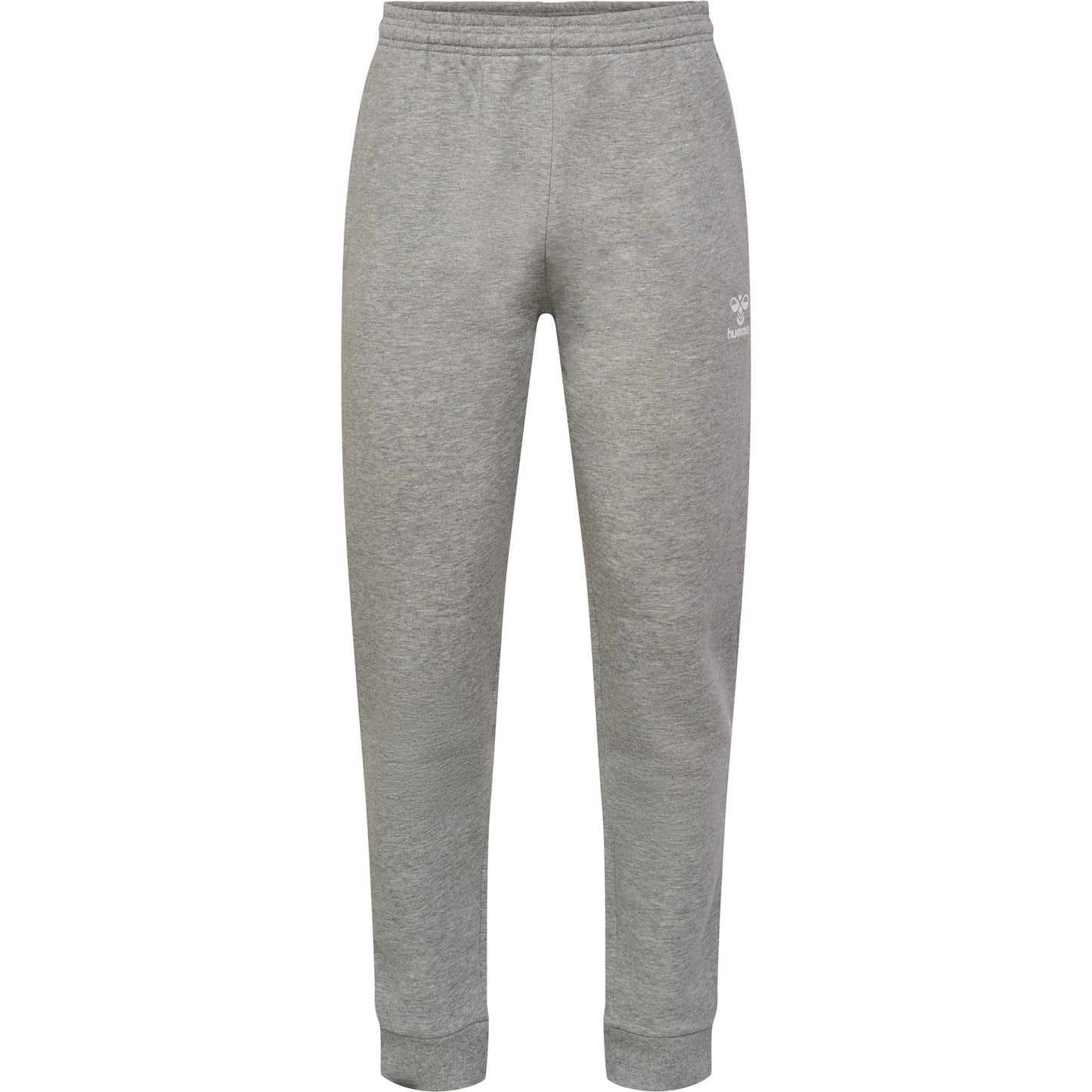 hmlMOVER COTTON CUFF PANTS