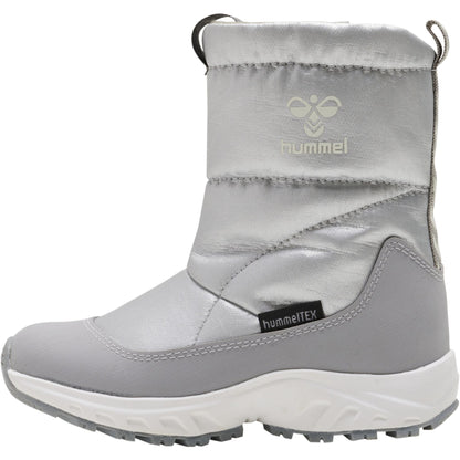 ROOT PUFFER BOOT RECYCLED TEX INFANT