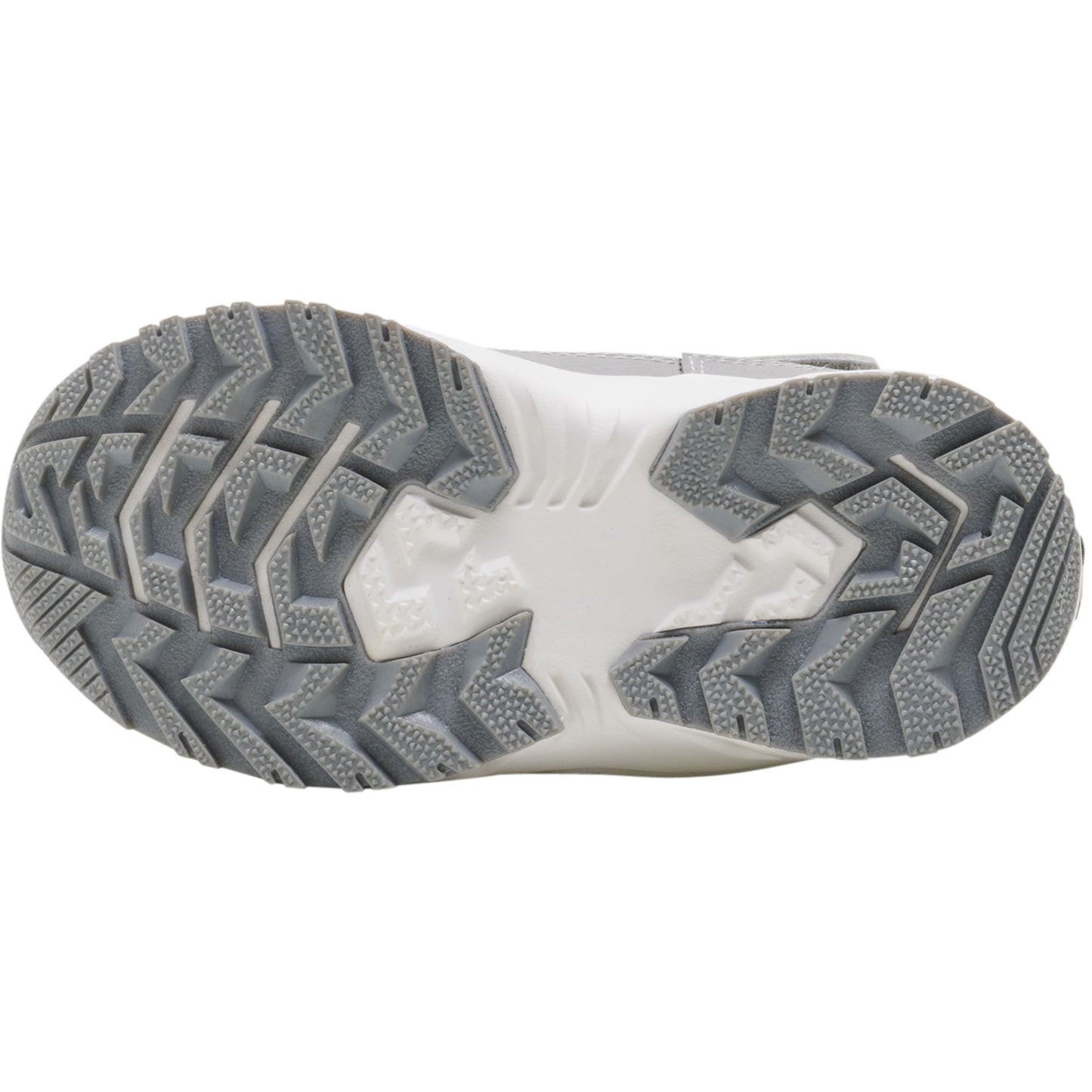 ROOT PUFFER BOOT RECYCLED TEX INFANT