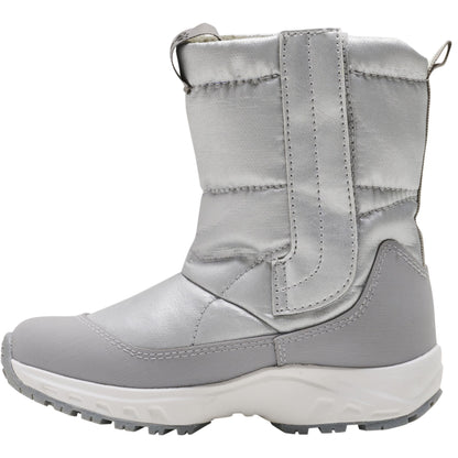 ROOT PUFFER BOOT RECYCLED TEX INFANT