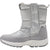 ROOT PUFFER BOOT RECYCLED TEX INFANT