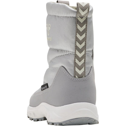 ROOT PUFFER BOOT RECYCLED TEX INFANT