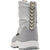 ROOT PUFFER BOOT RECYCLED TEX INFANT