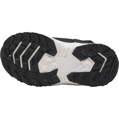 ROOT PUFFER BOOT RECYCLED TEX INFANT