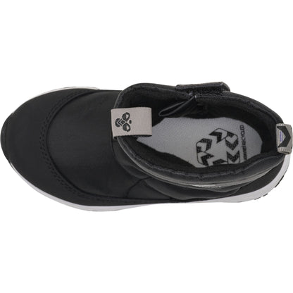 ROOT PUFFER BOOT RECYCLED TEX INFANT