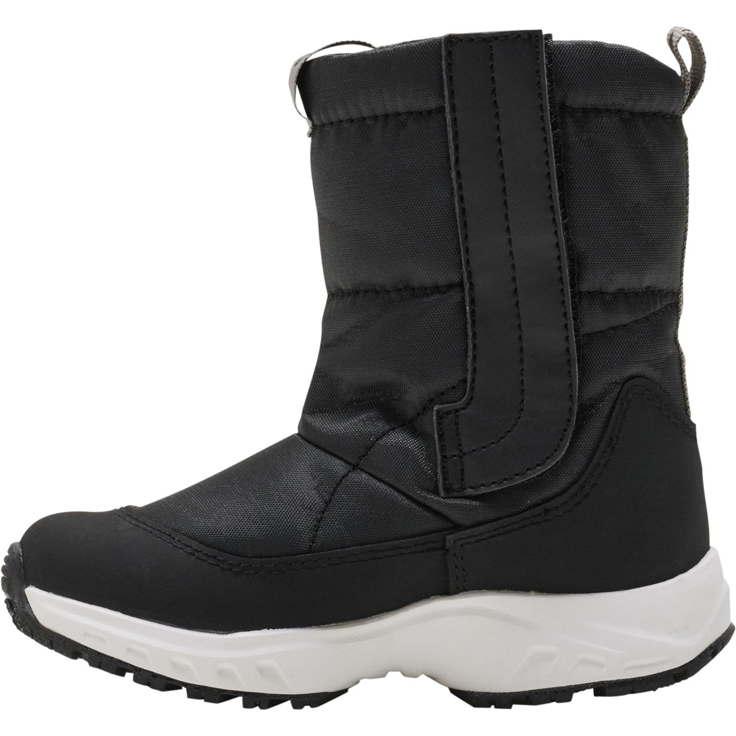 ROOT PUFFER BOOT RECYCLED TEX INFANT
