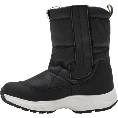 ROOT PUFFER BOOT RECYCLED TEX INFANT