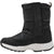 ROOT PUFFER BOOT RECYCLED TEX INFANT