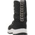 ROOT PUFFER BOOT RECYCLED TEX INFANT