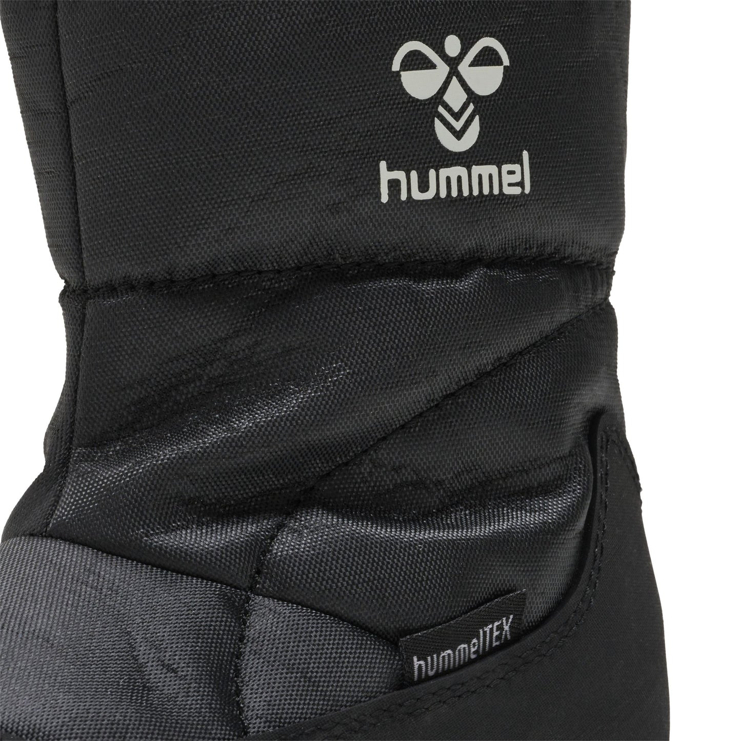 ROOT PUFFER BOOT RECYCLED TEX INFANT