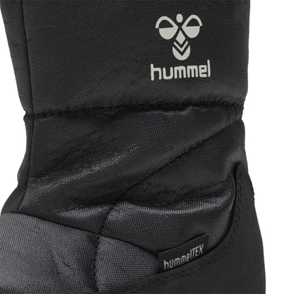 ROOT PUFFER BOOT RECYCLED TEX INFANT