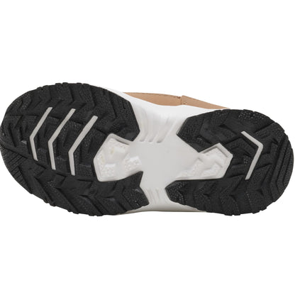 ROOT PUFFER BOOT RECYCLED TEX INFANT