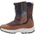 ROOT PUFFER BOOT RECYCLED TEX INFANT
