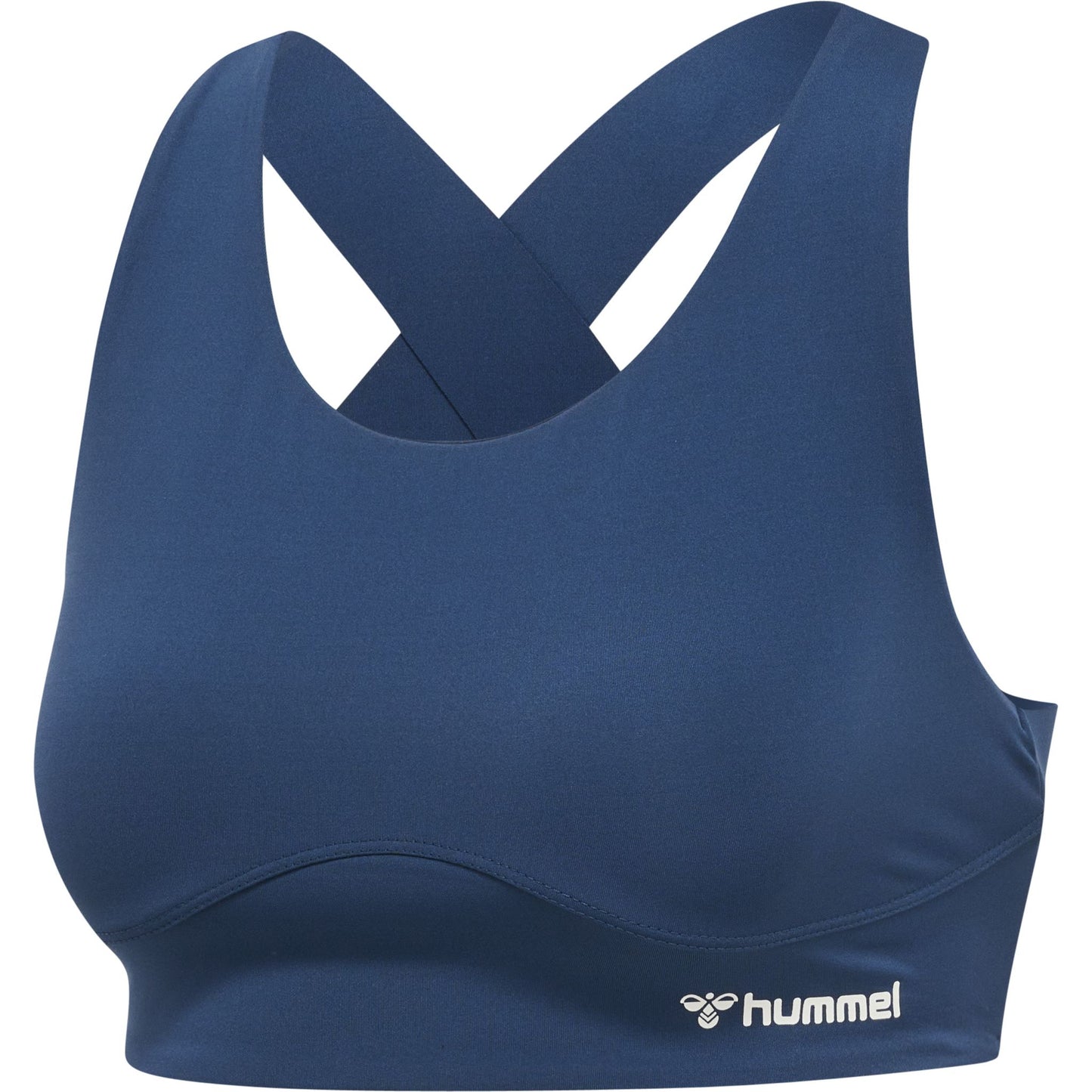 hmlMT GRACE SPORTS BRA