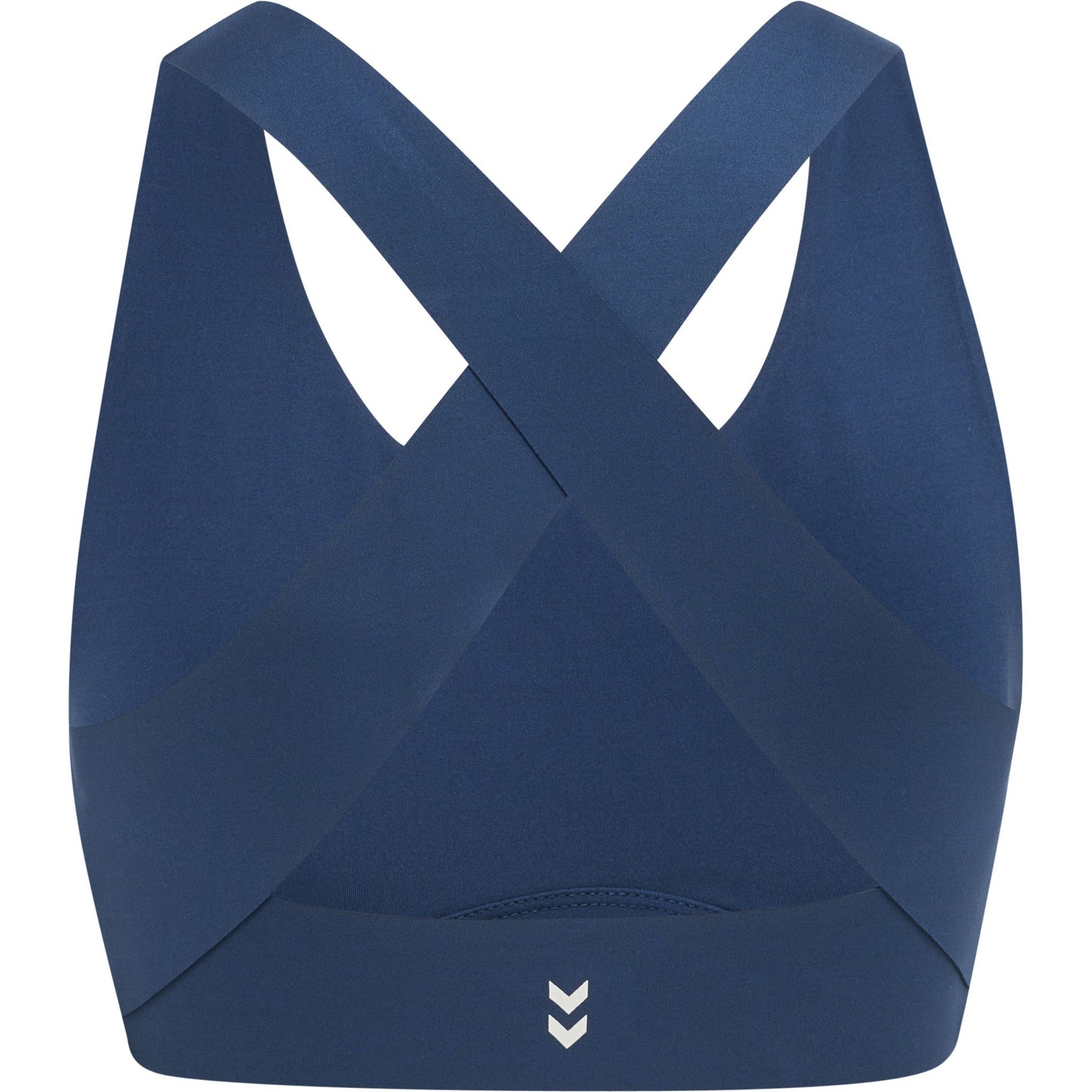 hmlMT GRACE SPORTS BRA