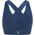 hmlMT GRACE SPORTS BRA