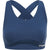hmlMT GRACE SPORTS BRA