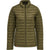 hmlRED QUILTED JACKET WOMAN