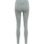 hmlCI SEAMLESS MID WAIST TIGHTS