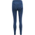 hmlMT GRACE HIGH WAIST TIGHTS