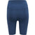 hmlMT GRACE HW TIGHT SHORTS