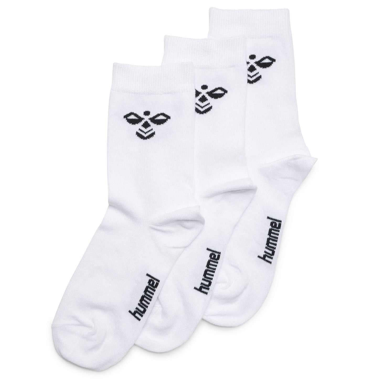 SUTTON 3-PACK SOCK