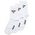 SUTTON 3-PACK SOCK