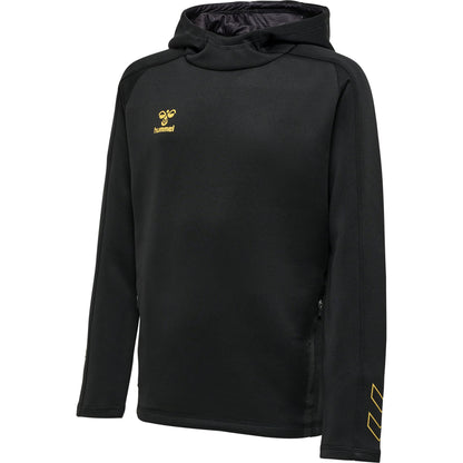 hmlCIMA XK HOODIE KIDS
