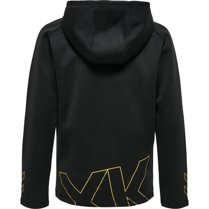 hmlCIMA XK HOODIE KIDS