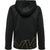 hmlCIMA XK HOODIE KIDS