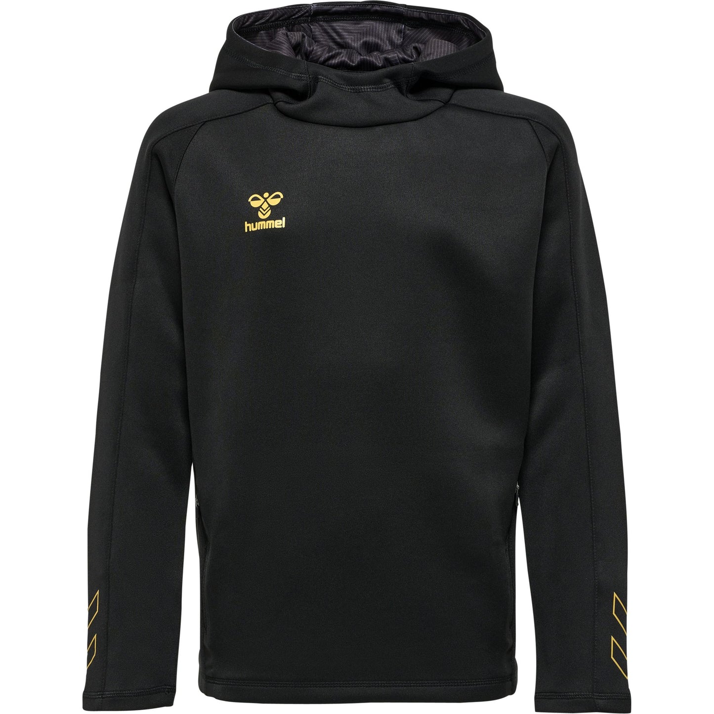 hmlCIMA XK HOODIE KIDS