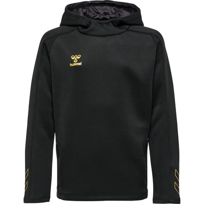 hmlCIMA XK HOODIE KIDS