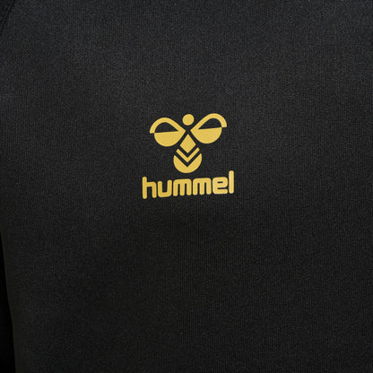 hmlCIMA XK HOODIE KIDS