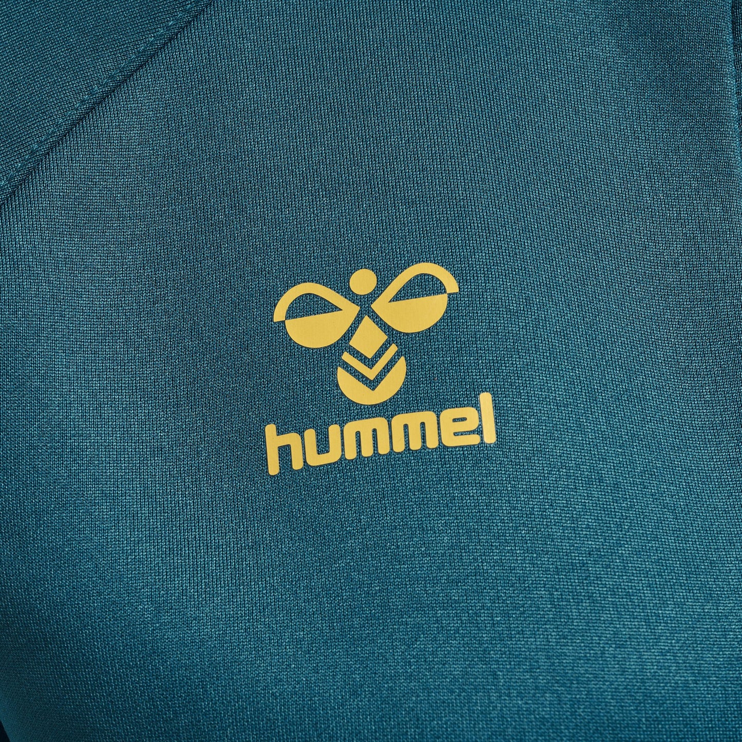 hmlCIMA XK  ZIP JACKET WOMAN