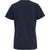 hmlRED BASIC T-SHIRT S/S WOMAN