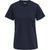 hmlRED BASIC T-SHIRT S/S WOMAN
