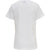 hmlRED BASIC T-SHIRT S/S WOMAN