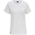 hmlRED BASIC T-SHIRT S/S WOMAN