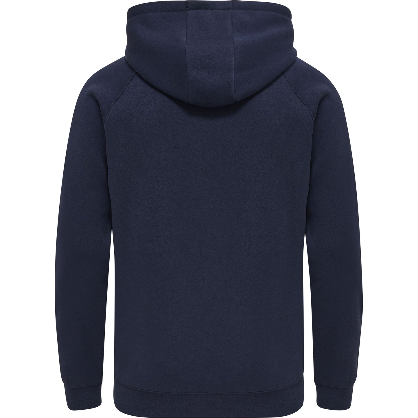 hmlRED CLASSIC HOODIE