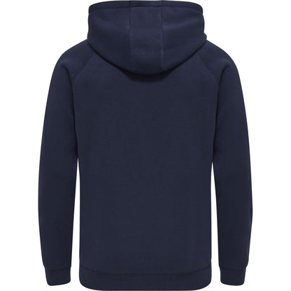 hmlRED CLASSIC HOODIE