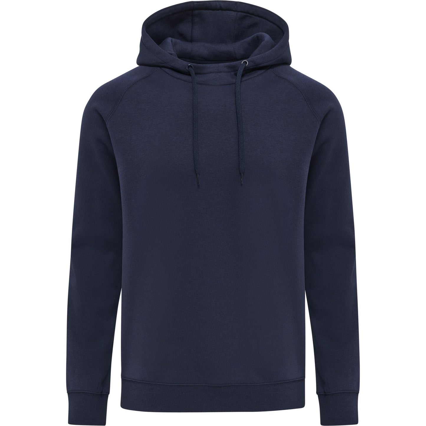 hmlRED CLASSIC HOODIE