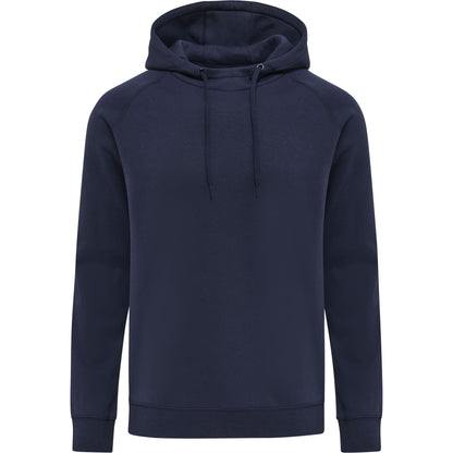 hmlRED CLASSIC HOODIE
