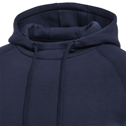 hmlRED CLASSIC HOODIE