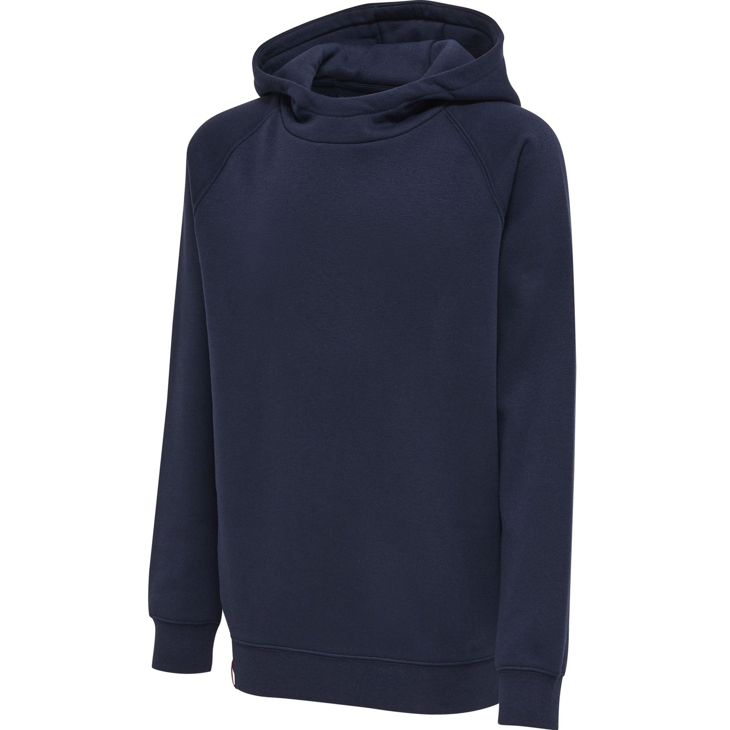 hmlRED CLASSIC HOODIE KIDS
