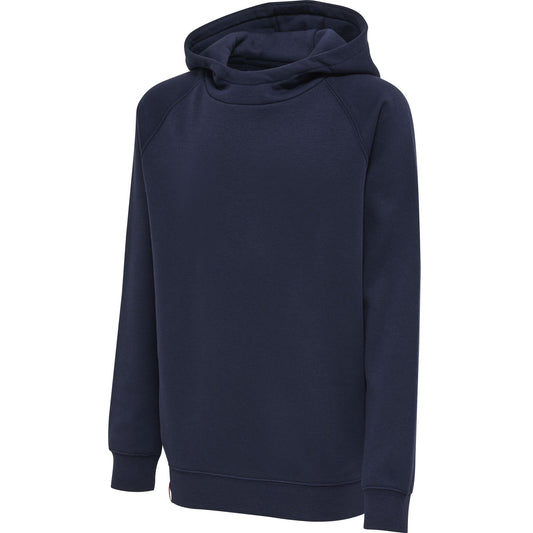 hmlRED CLASSIC HOODIE KIDS