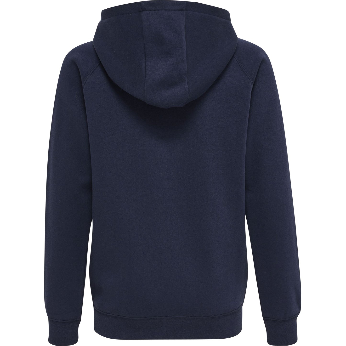 hmlRED CLASSIC HOODIE KIDS