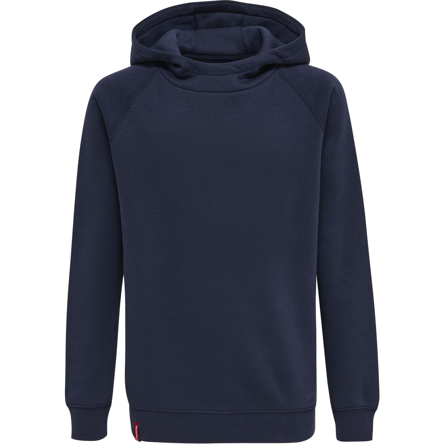 hmlRED CLASSIC HOODIE KIDS