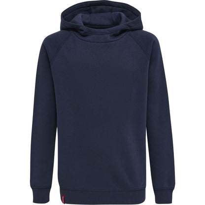 hmlRED CLASSIC HOODIE KIDS